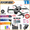 Flycam