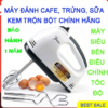 Máy Đánh Trứng