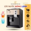 Cây nước nóng lạnh